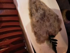 手打鲜虾滑-渝利重庆火锅