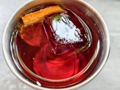 -像素研食The pixlab (皮市街店)