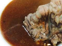 iphone_upload_pic-福合埕牛肉丸(福平路店)
