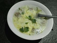 -买又大餐厅(福林里店)