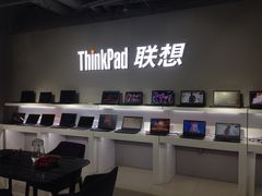 -DC商业城(海秀东路店)