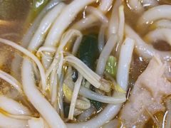 -天瑞福云南过桥米线(十里河店)