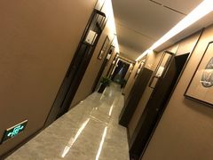 -水墨澜渟足道·SPA·传统(四望亭东关街店)
