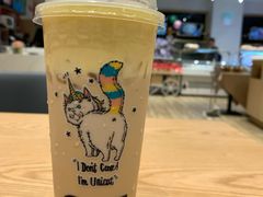 -85度C(广州石牌桥店)