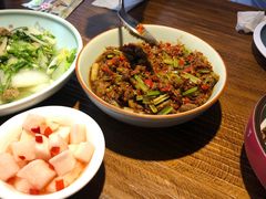 -小湘旺臭鳜鱼(百子湾店)