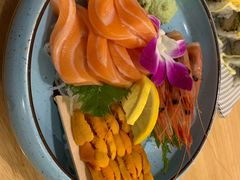 -村上一屋(望京店)