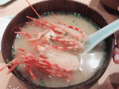 -然寿司(郎园vintage店)