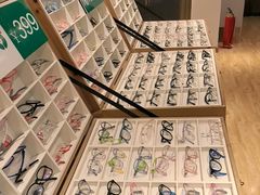 -刺鸟眼镜(全国连锁中山广场店)