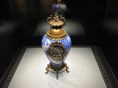 -景德镇中国陶瓷博物馆