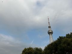 -文华公园(禅城区)