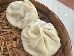 -老西白点心店