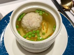 -食悦江南·淮扬菜·烤鸭(亚运村·惠新店)