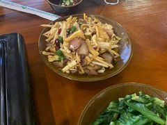 -苗湘食府(十年店)