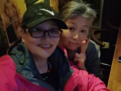 -木子烧鸟屋(百子湾店)