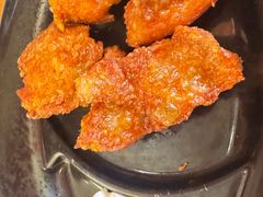 -寸屋拉面(凯德晶萃店)