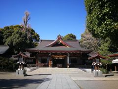 -水前寺成趣园