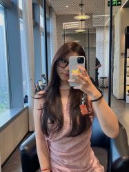 -凯博K-boom Hair Salon