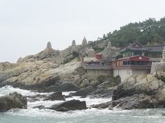 -海东龙宫寺