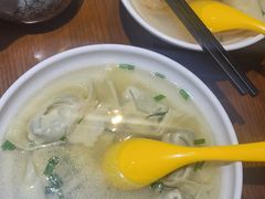 -大壶春生煎(四川中路店)