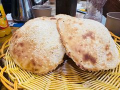 -风波庄(临淄分舵店)