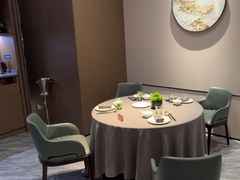 -海立阁海鲜江浙菜(漕河泾印象城店)
