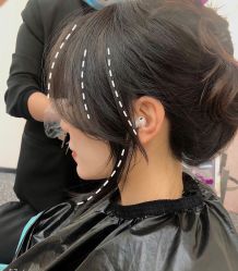 -IP SALON