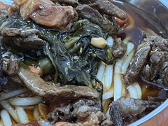 -小李腌粉(东海店)