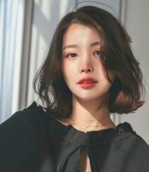 -NANAN美发沙龙