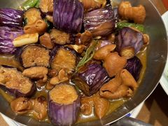 -新发现(苏州中心商场店)