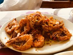 -花乐餐厅(涠洲岛店)