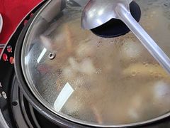 -花苑美食横琴生蚝火锅(拱北粤华路店)