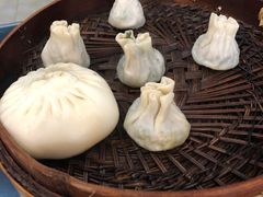 -九炉分座(个园店)