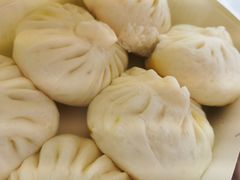 -春风松月楼(七宝万科店)