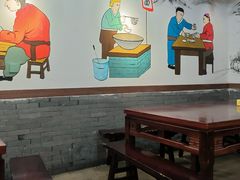 -老南昌粉面馆(绳金塔店)