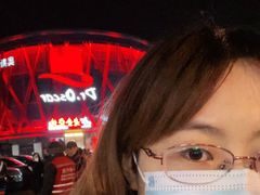 -玩乐大师·奥斯卡(济南店)