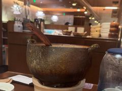 -清水亭湖北菜(大屯DT51店)