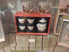 -金鼎轩(阜成门店)