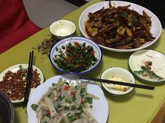 -兄弟宁乡龙城(麓景路店)