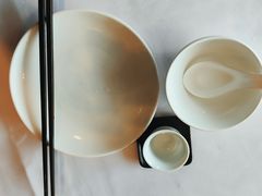 -沙河粉村·国家非遗传承(云台店)