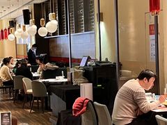 -BetterThai 泰加(苏州中心店)