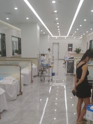 点击看大图 -悟空祛痘