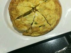 -鹿港小镇(金虹桥国际中心店)