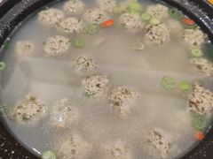 -翠林云庄大酒店