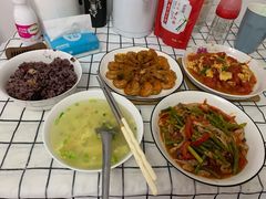 -福孕妈妈家政•月嫂育儿嫂保姆