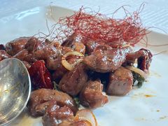 -味茂·老船夫1927(东海东路店)