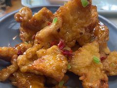 -小吊梨汤·北京菜(香山店)