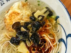 -李公面(星尚邻里店)