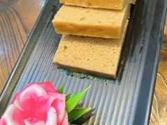 -大门水乡·顺德菜