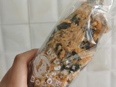 -波波's蛋糕店(于洪广场店)