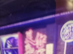 -关你鬼室大型密室逃脱(佛山创意园店)